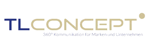 Logo Tlconcept
