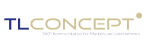 Logo Tlconcept